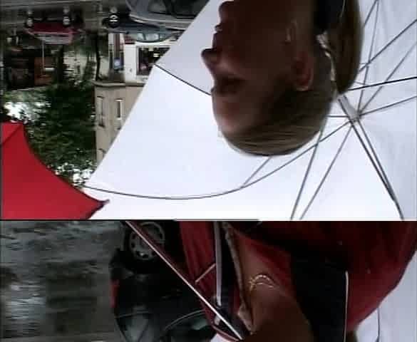 Amateur Stepmom From Germany Likes to Ride Cock
