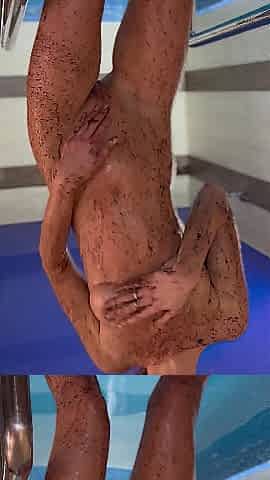 Go to nude