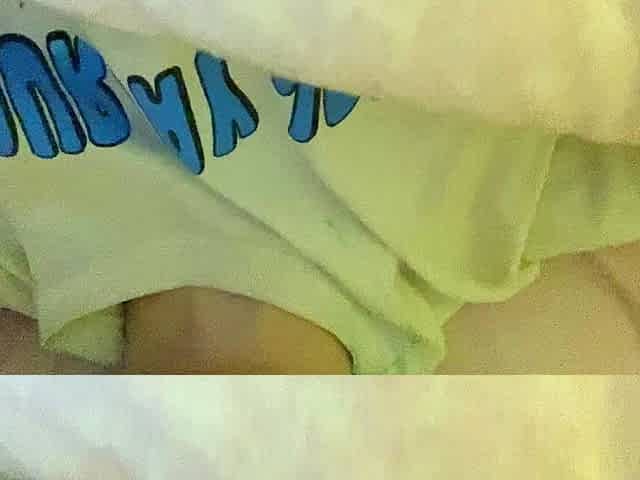 Amateur Webcam Babes Going Solo