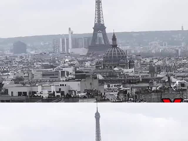 French Floozy A45 group sex casting marie double penetration