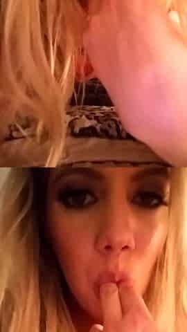Close up MiLF getting it in the ass