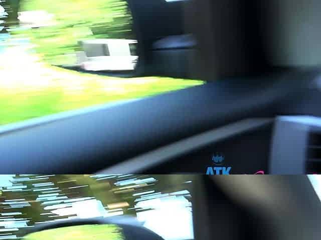 Amateur teen outdoor sex