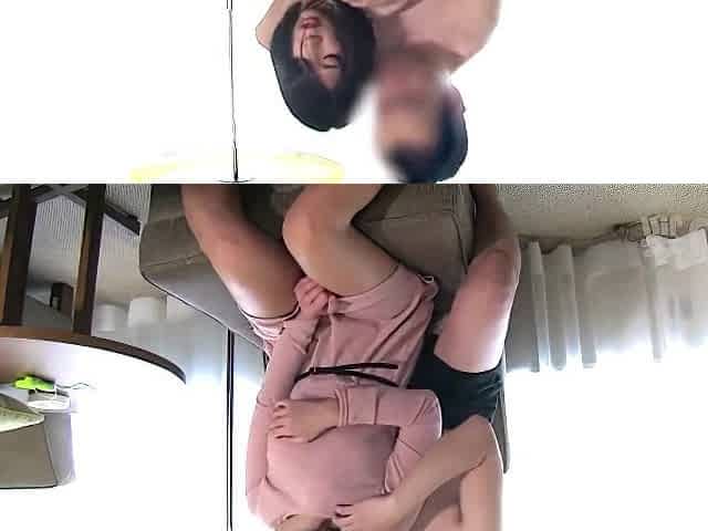 Creampie 18