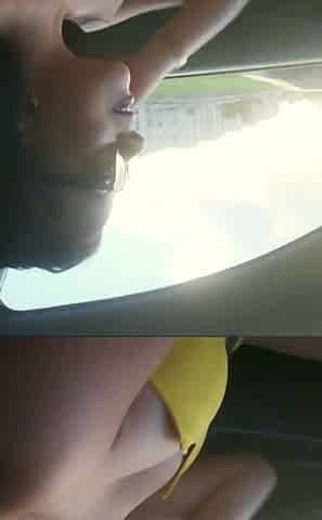 Car Pranks in Puerto Rico