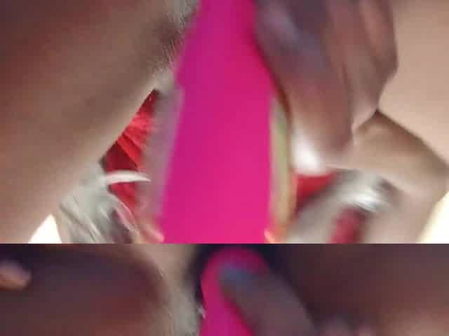 Most good anal drill that leads to explosive squirting all over (part 1)