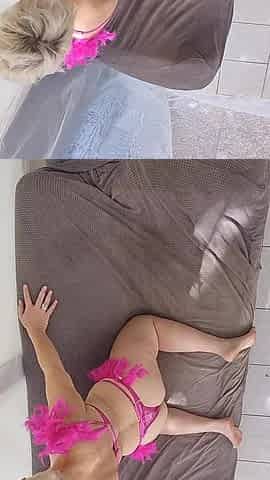 Hello You Won't Replace My Dildo I Want a Good Hard Cock