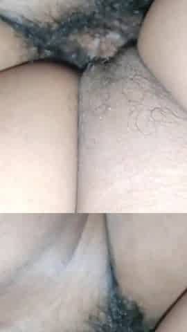 Nepali New Kanda with Clear Audio.part 2 Baki Video.