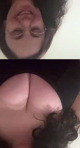 Love Chat Big Boobs Brunette Masturbating For Cam