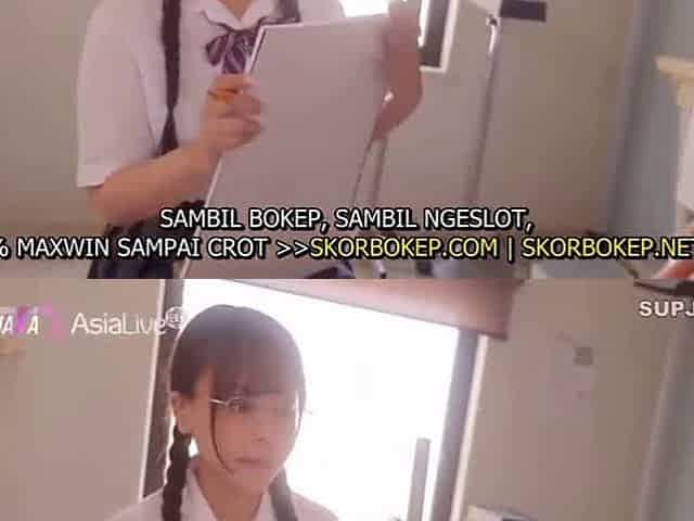 japanese Shion Yuumi Indo full tele tanteJilbobs