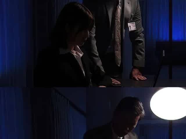 Asian japanese Hardcore amateur