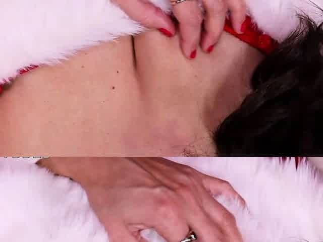 Naughty Family Christmas Penny Barber Taboo Roleplay