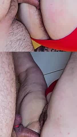 Compilation Cum Stepmom 2026 Part 1