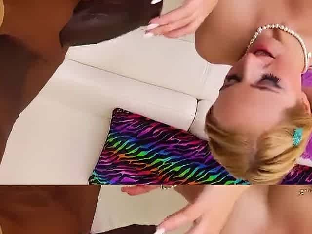 Kate England Cum Compilation