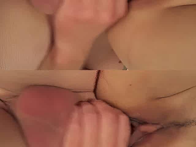 Fucking With A Thai Hooker - Tiny Whore Slut - Petite Beauty