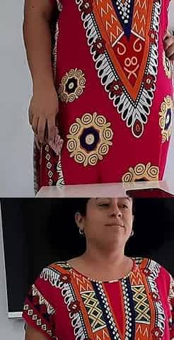 Stepsister Come and Suck My Dick