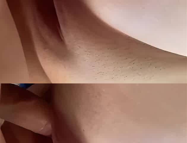 Bang Neighbour Ideal vagina Amateur