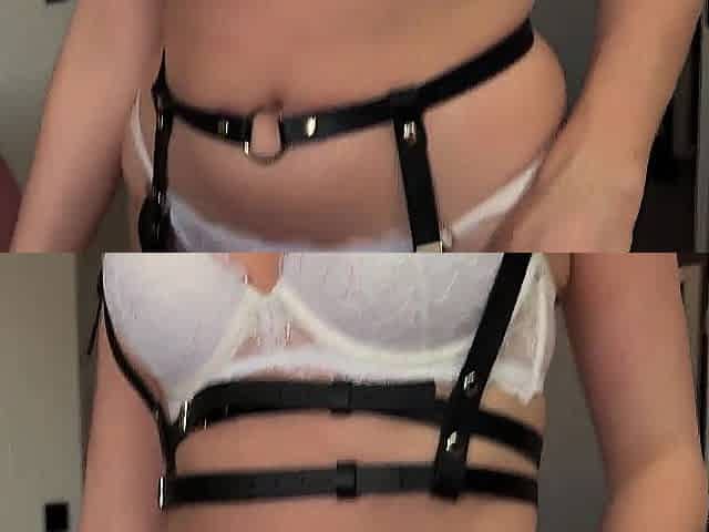 Fuck Me One Last Time! Breakup Sex from a Girl with a Beautiful Ass