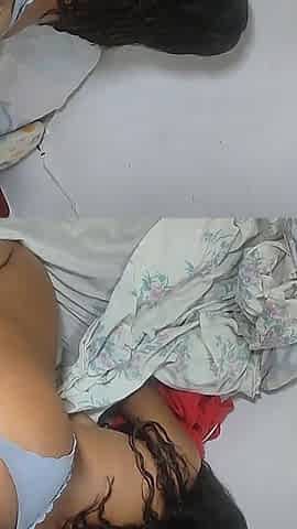 Your Ass Looks so Good From the Inside, You Petite Whore