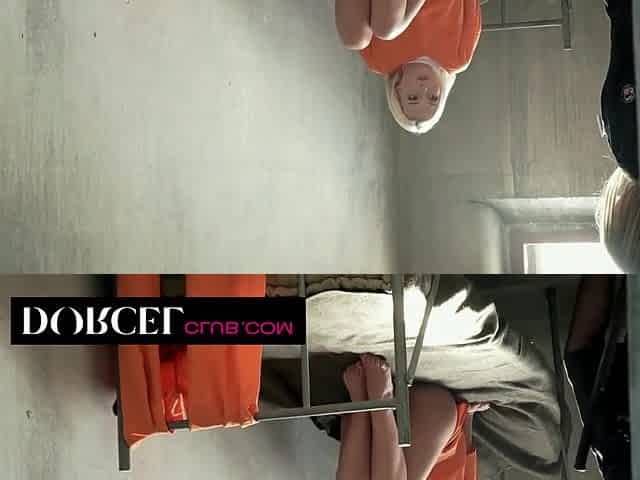 Astonishing Xxx Clip Blonde Exotic , Take A Look