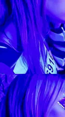 I Was a Slut at Carnival, I Sucked the Outdoor Dick and I Got My Ass Fucked