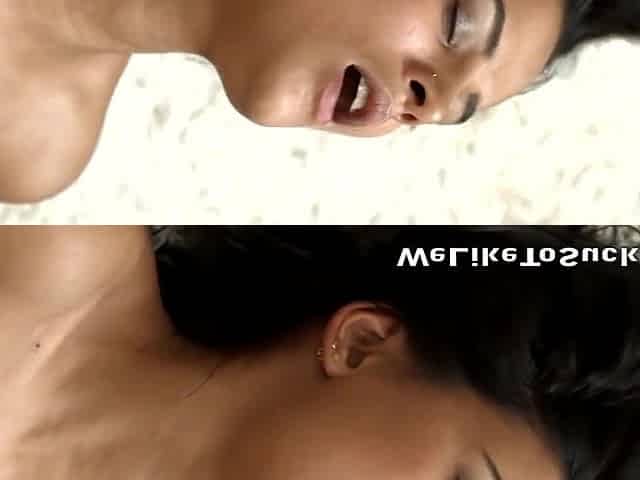 Xena Tanned Teen 18+ Hot Sex Video
