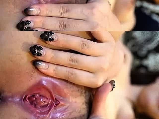 Asians Japanese Milfs Getting Hardcore Fu