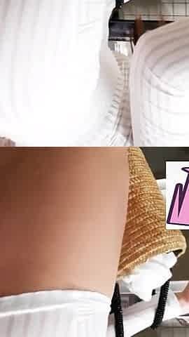 Asian Angel 27062