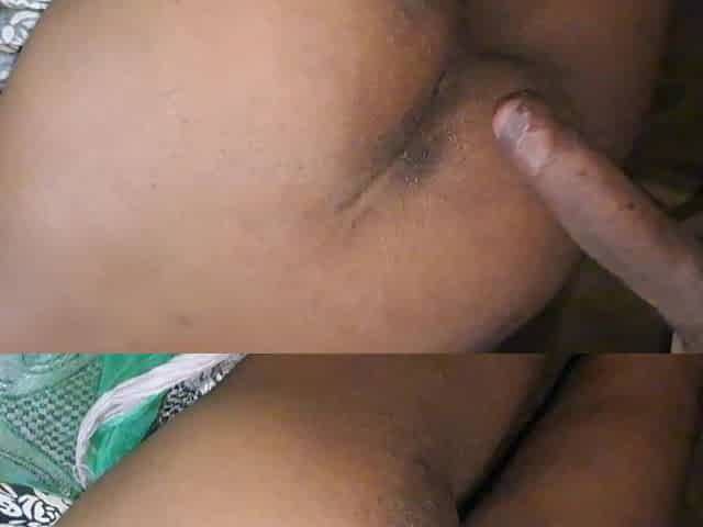 XXX Videos Mms Viral Video