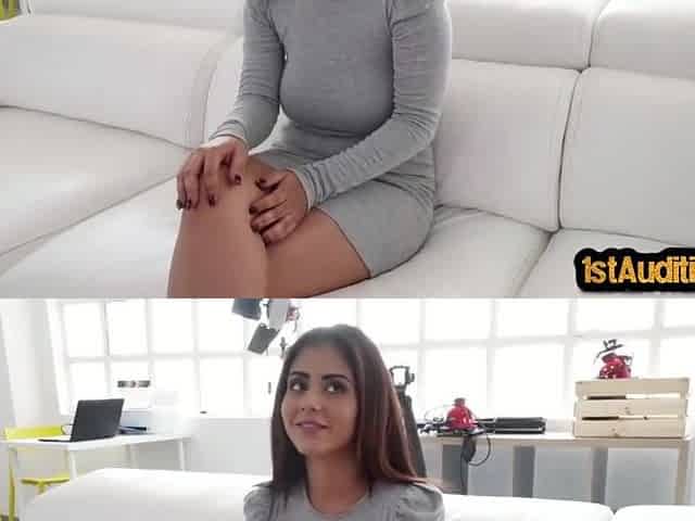 Bwc Loving Babe 1st Time Deepthroating And Riding 4 Camera