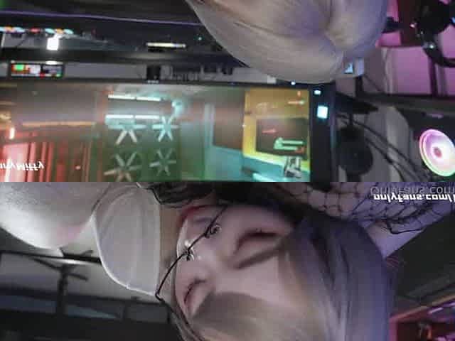 Asian Domestic Zone Self Filmed Pack self
