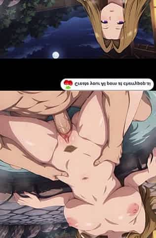 Best AI Anime Porn Compilation