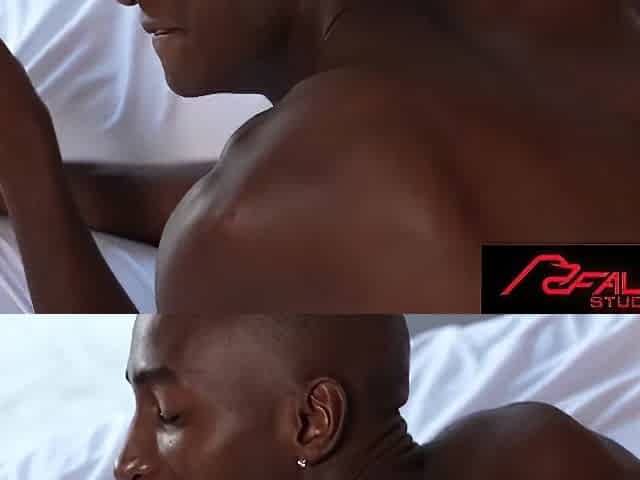 Best Alfonso Osnaya Compilation
