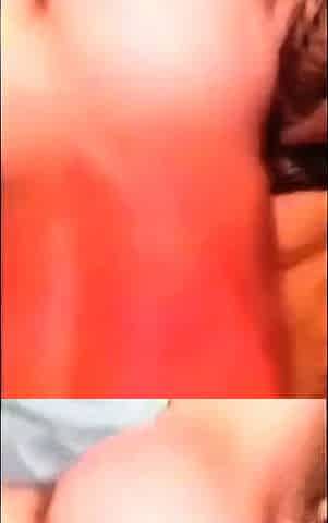 Double Ejac Amateur Swingers