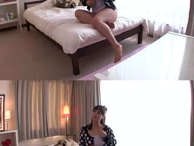 Bustys Cam Webcam Big Boobs Free Big Boobs Cam Porn Video