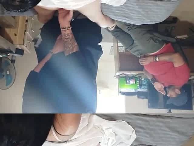 Cuckold
