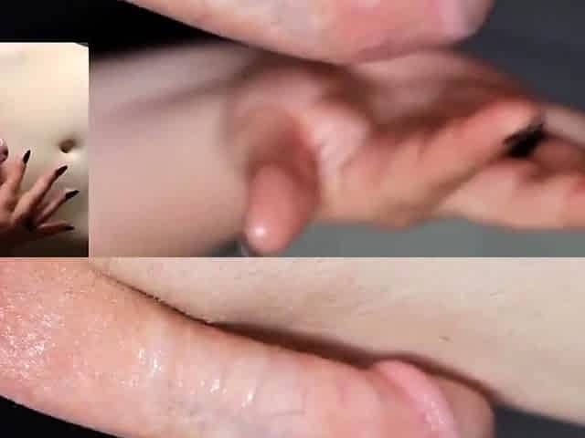 Handjob Mastery Techniques