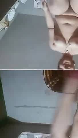 Petite Village Girl Nude Show With Hairy Pussy Tempting With Petite Girl And Show Gurl