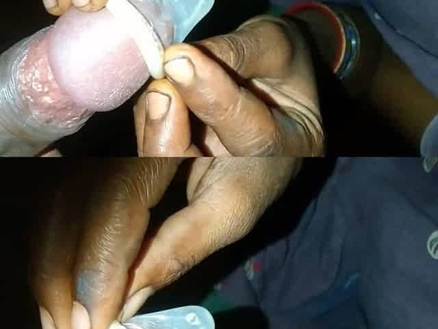 Indian Desi Village Wife Sex ( Part - 2 ) Indian New Sex