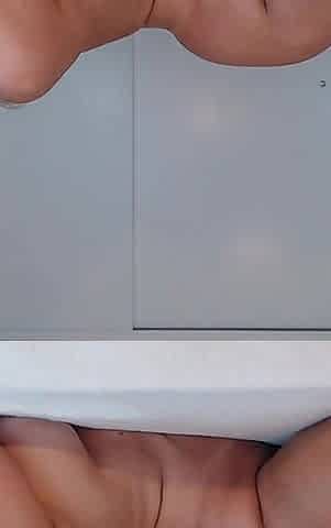Private Show Chaturbate June 29 Anal DP