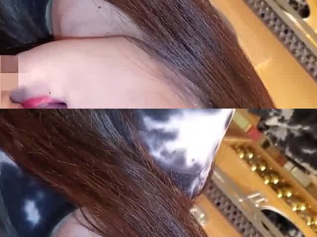 Asian Angel 10751 - Temptation