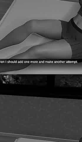 Complete Gameplay - Master of Seduction, Part 9