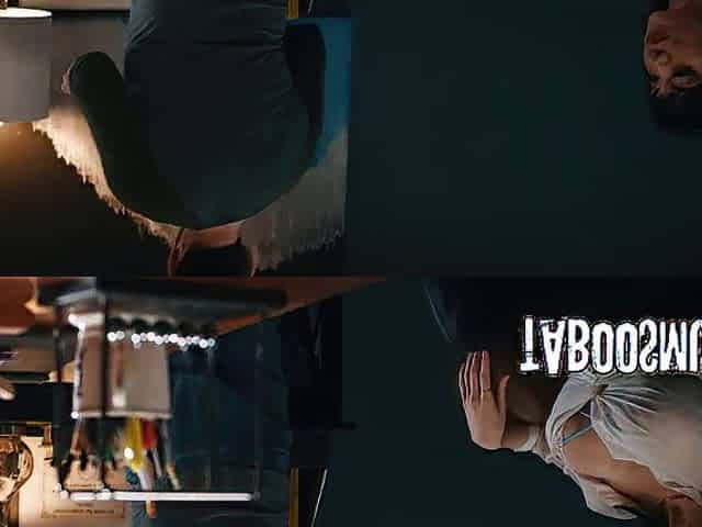 Curvy mother I'd like to fuck Fisted And Drilled On Desk By Slutty Principal - Little Puck
