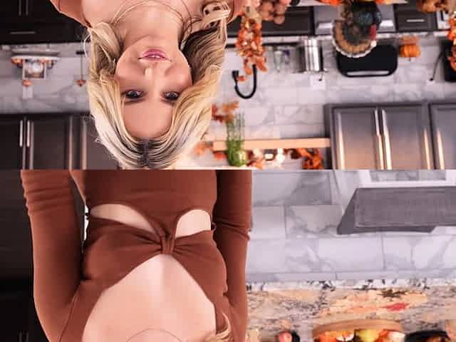MILF shares cock with stepdaughter
