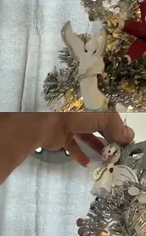 Stepmoms Holiday Helper