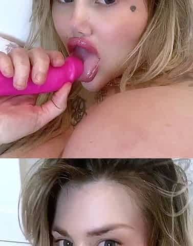 Bbc anal hd and romanian webcam milf blonde