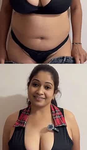 Village Tharki Bhabhi Want Devar Big Dick Inside Her Tight Pussy Hindi Sex