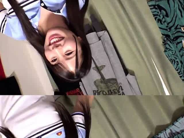 Nice pussy licking and blowjob hardcore sex video