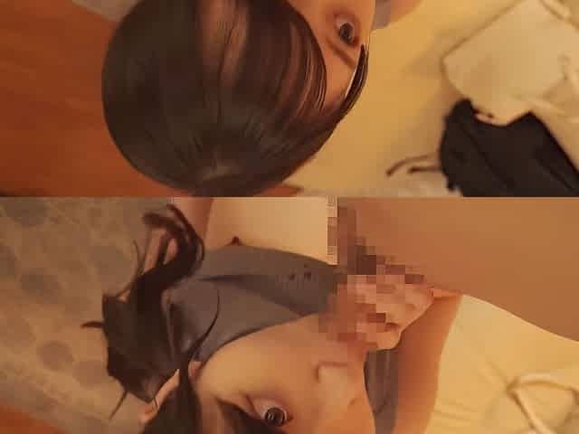 4 Hours Of Super Tempting Sex With A Braless Big Tits Girl With Visible Nipples
