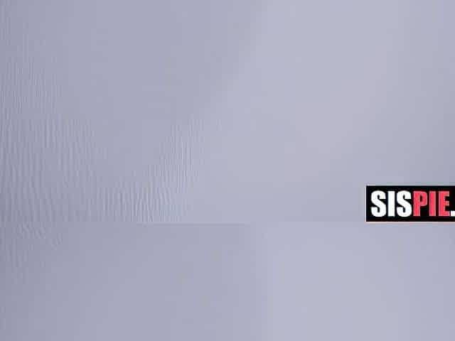 Large Titty Stepsis