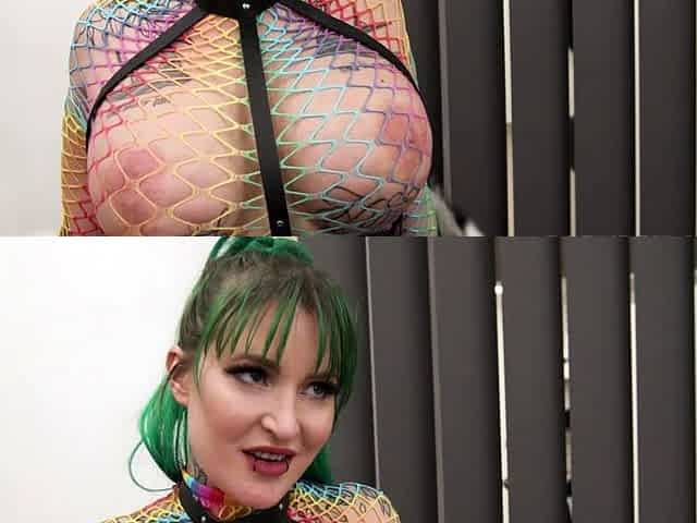 Amazing BBW Webcam Big Boobs Porn Video Livesex Livecam